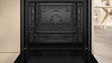 NEFF EDX4I0 Ed Herd-Set 