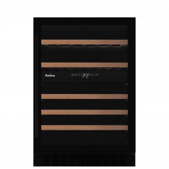 Amica WK 341 118 S Weinkühlschrank 