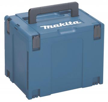 MAKI MAKPAC Gr.4                821552-6 