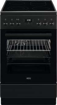 AEG CCB 54492BB sw Standherd 