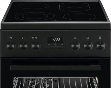 AEG CCB 54492BB sw Standherd 