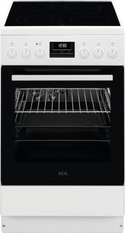 AEG CCB 54493BW ws Standherd 