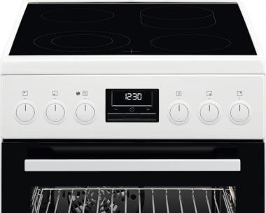 AEG CCB 54493BW ws Standherd 