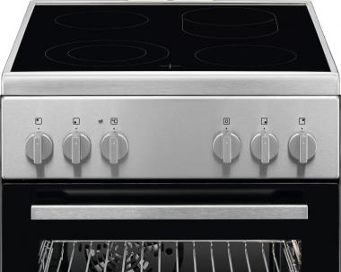 AEG CCB54093BM Ed Standherd 