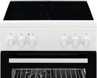 AEG CCB 54091BW ws Standherd 