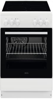 AEG CCB54090BW ws Standherd 