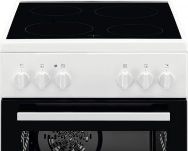 AEG CCB54090BW ws Standherd 