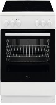 AEG CCB 50090BW ws Standherd 