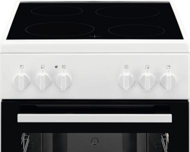 AEG CCB 50090BW ws Standherd 