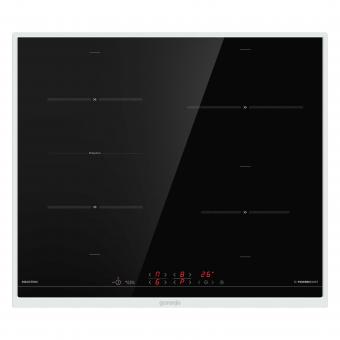 Gorenje Advantage PSIBB EB-Backofenset 