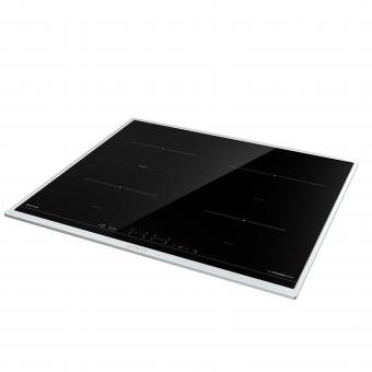 Gorenje Advantage PSIBB EB-Backofenset 