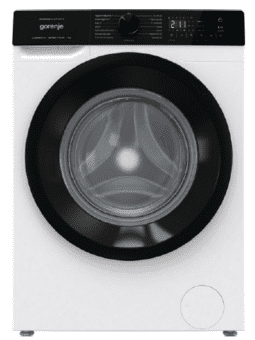 Gorenje WNHA 74 SAPS/DE Waschautom. 