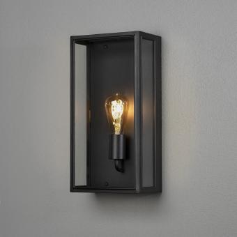 KONS Carpi Wandleuchte groß     7349-750 