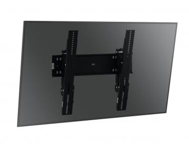 Vogels PFW6410 sw Display Wandhalter 