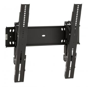 Vogels PFW6410 sw Display Wandhalter 