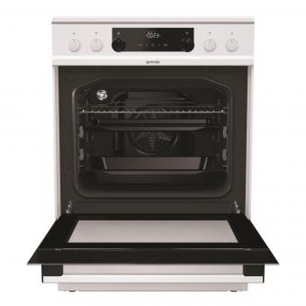 GORENJE ECS 6350 WPA ws Standherd 