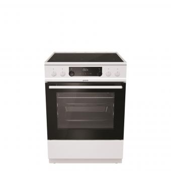 GORENJE ECS 6350 WPA ws Standherd 