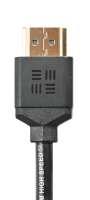 PureLink HDA-1559010371 HDANYWHERE 18G 