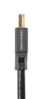 PureLink HDA-1559010371 HDANYWHERE 18G 