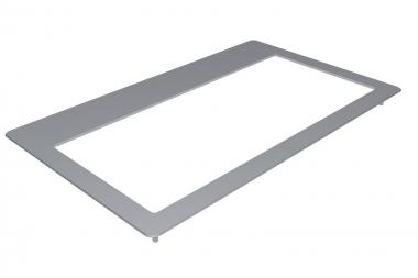 KIND Alurahmen mit Facette    7448000021 