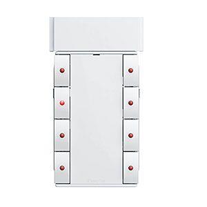 KIND Konnect flex 45 click    7464000593 