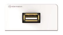KIND Konnect design click ws  7456000822 