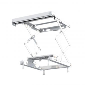 KIND Deckenlift Compact² 80   7466000160 