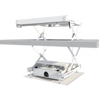 KIND Deckenlift Compact² 80   7466000160 