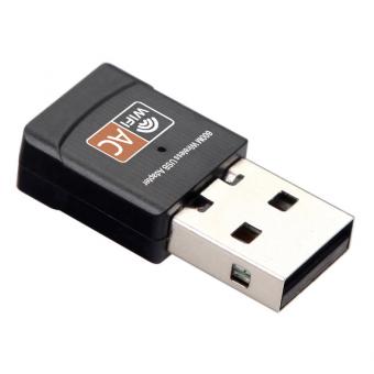 KIND Klick+Show Miracast      7488000323 