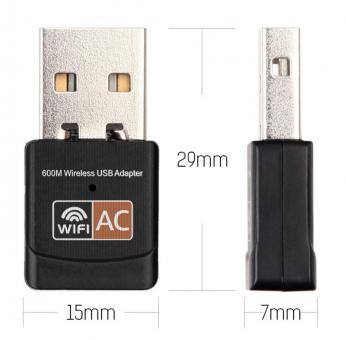 KIND Klick+Show Miracast      7488000323 