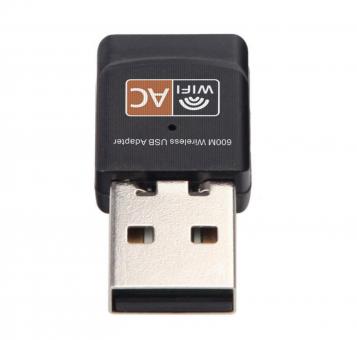 KIND Klick+Show Miracast      7488000323 