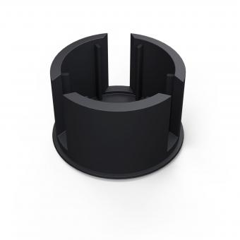 KIND Klick+Show TRAY-4K       7488000363 
