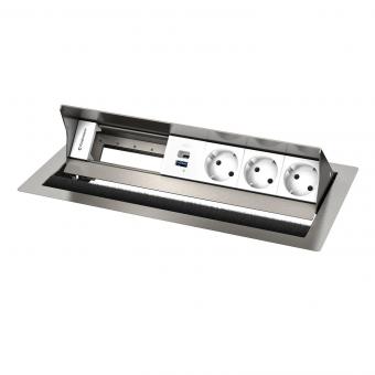 KIND CablePort standard² VA   7492001163 