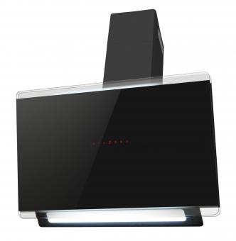 Amica KHF695901 S sw Kaminhaube 
