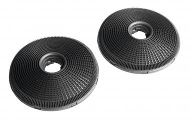 AEG ECFBPL01 Kohleaktivfilter 