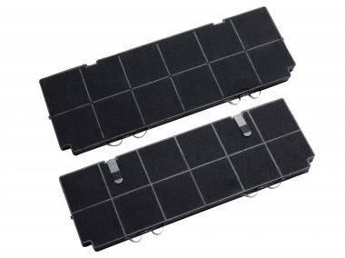 AEG MCFB83PL Kohleaktivfilter 