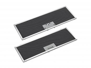AEG MCFB86PL Kohleaktivfilter 