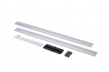 AEG M2DK2 Türblenden-Installations-Kit 