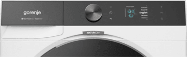 Gorenje DG 89BP Wärmepumpentrockner 