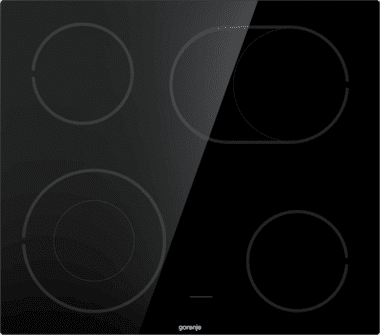 Gorenje Duo Set ACW com ws EB-Herdset 