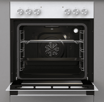 Gorenje Duo Set ACW com ws EB-Herdset 