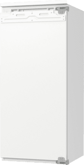 Gorenje RBI 512D22 EB-Kühlschrank 