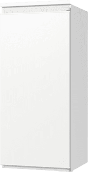 Gorenje RBI 512E21 EB-Kühlschrank 