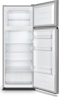 Gorenje RF 414DPS4 Ed Doppeltürkühlschr. 