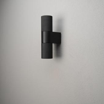 KONS Wandleuchte Temi Up/down   7667-750 