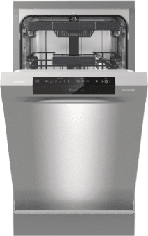 Gorenje GS541C10X Ed Geschirrspüler 