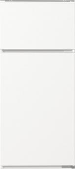 Gorenje RFI512E21 ws EB-Doppeltürkühlsch 