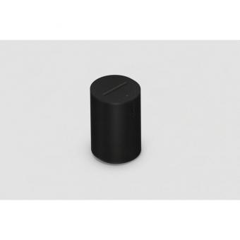 SONOS ERA 100 SL sw 