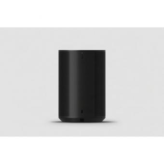 SONOS ERA 100 SL sw 