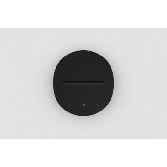 SONOS ERA 100 SL sw 